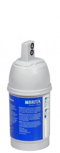 Brita náhradní cartridge Purity Clean C 50 Quell ST