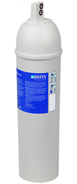 Brita náhradní cartridge Purity Clean C 150 Quell ST