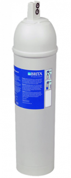 Brita náhradní cartridge Purity Clean C 300 Quell ST