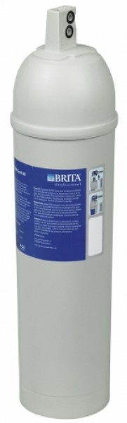 Brita náhradní cartridge Purity Clean C 500 Quell ST