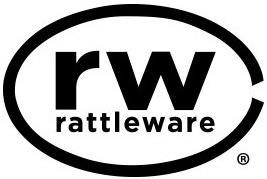 rattleware