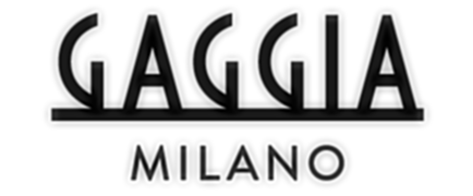 Gaggia