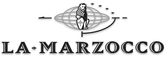 La Marzocco