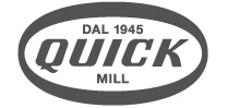 Quick Mill