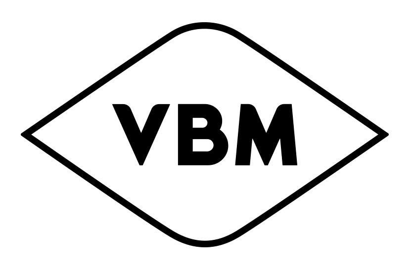 VBM