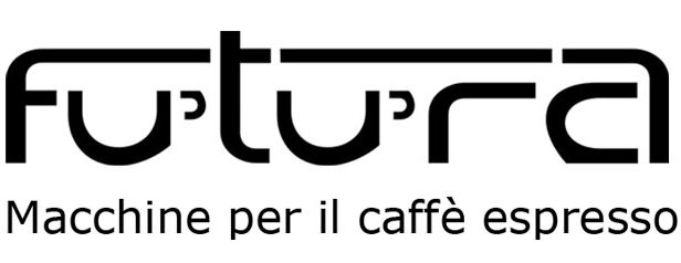 Futura