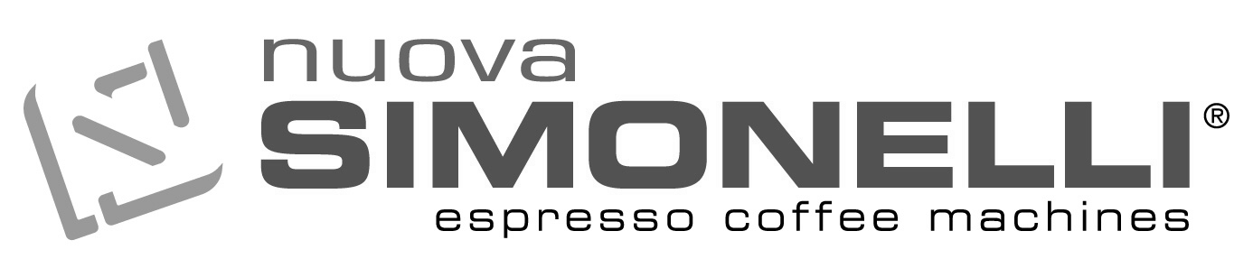 Nuova Simonelli