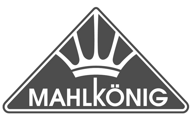 Mahlkönig