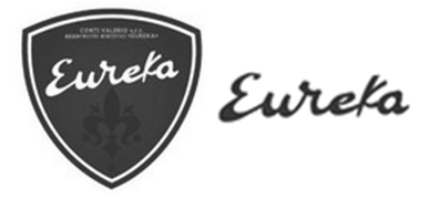 Eureka