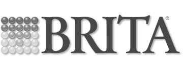 BRITA