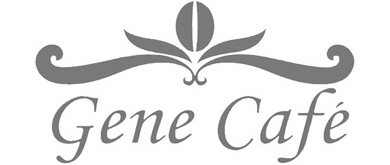 Gene-Café