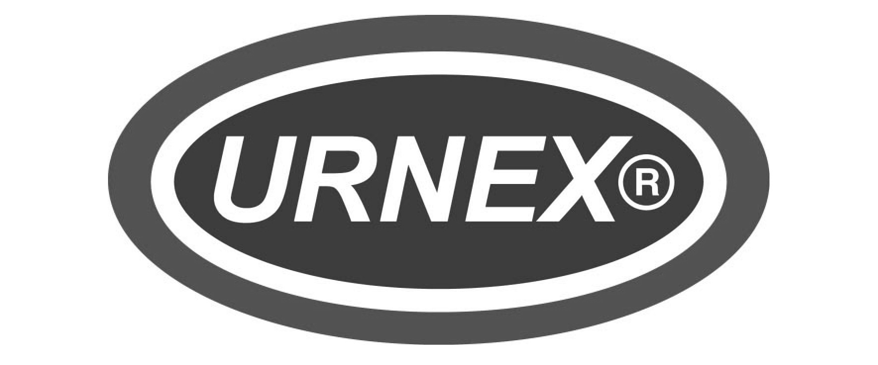 Urnex