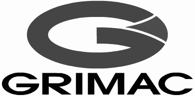 Grimac