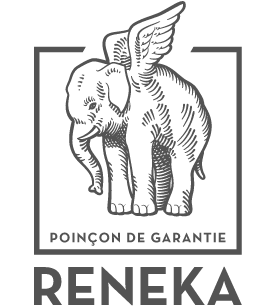 RENEKA