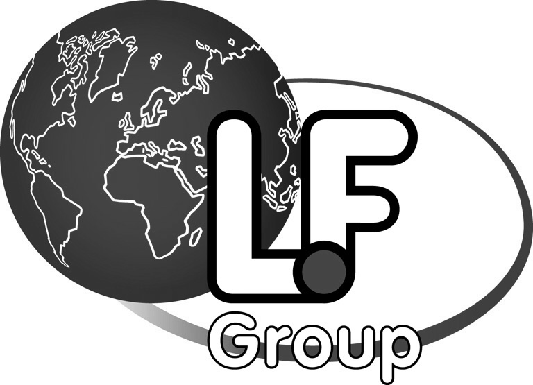 LF Group