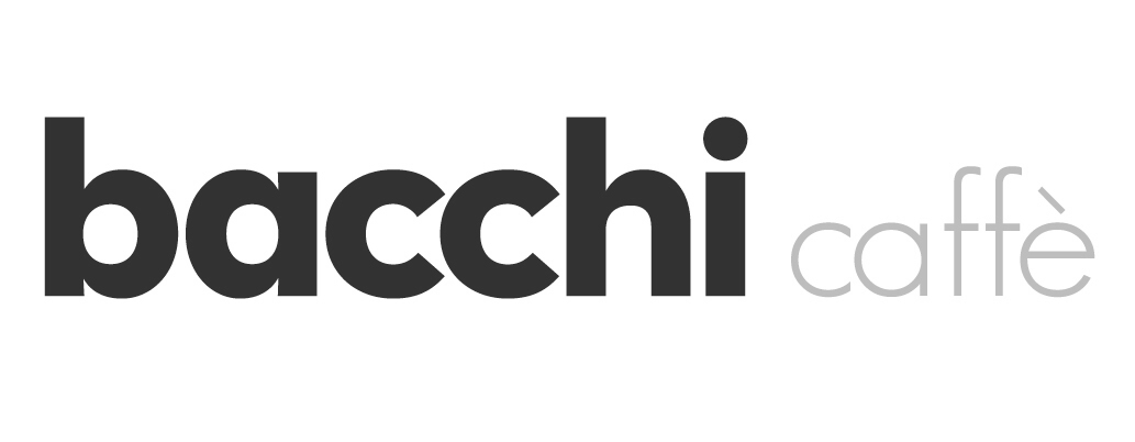 Bacchi