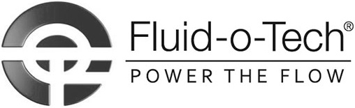 Fluid-o-tech